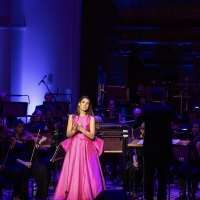От Монсерат Кабайе до Carnegie Hall: Тамара Радженович идва в София